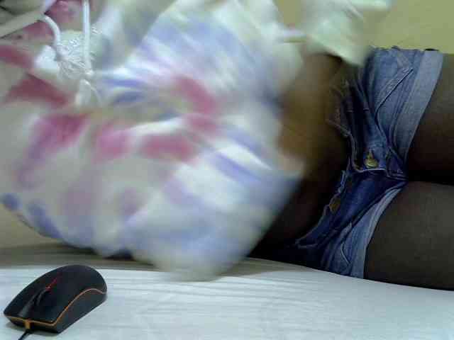 Charmingme Charmingme