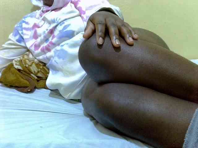 Charmingme Charmingme