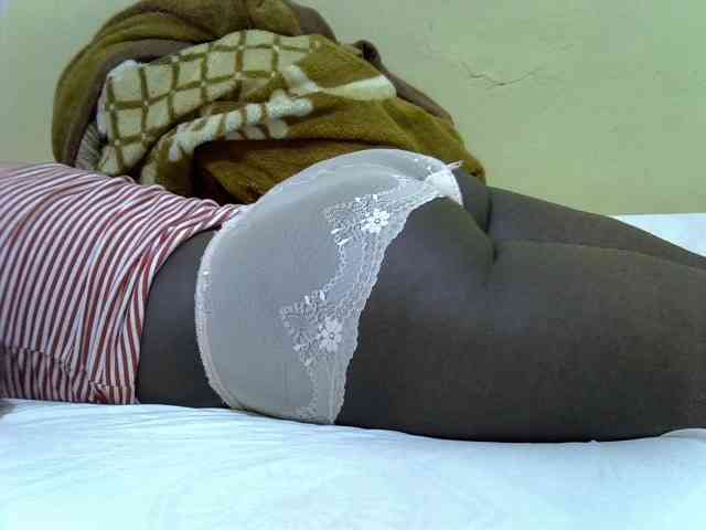 Charmingme Charmingme