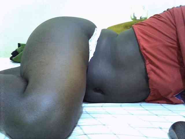 Charmingme webcam
