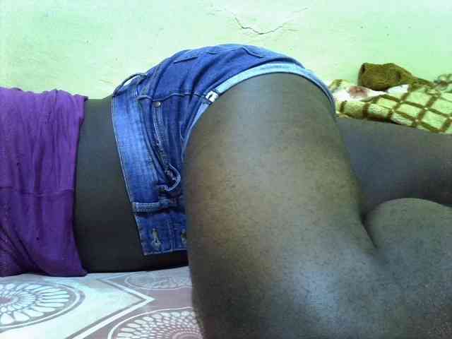 Charmingme Charmingme