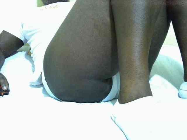 Charmingme webcam