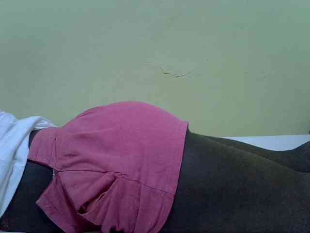 Charmingme Charmingme