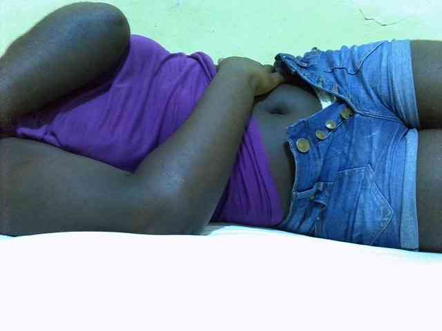 Charmingme Charmingme