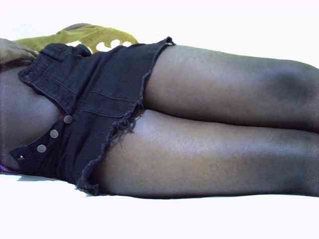 Charmingme Charmingme