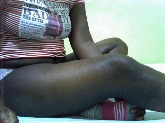 Charmingme Charmingme