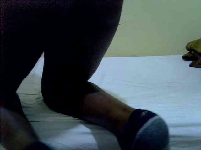 Charmingme Charmingme