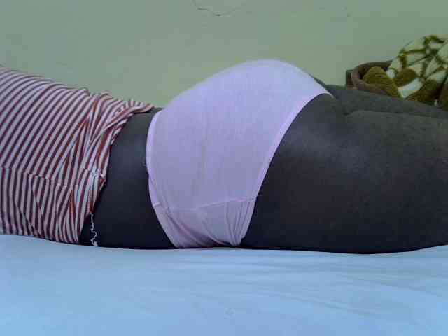 Charmingme Charmingme