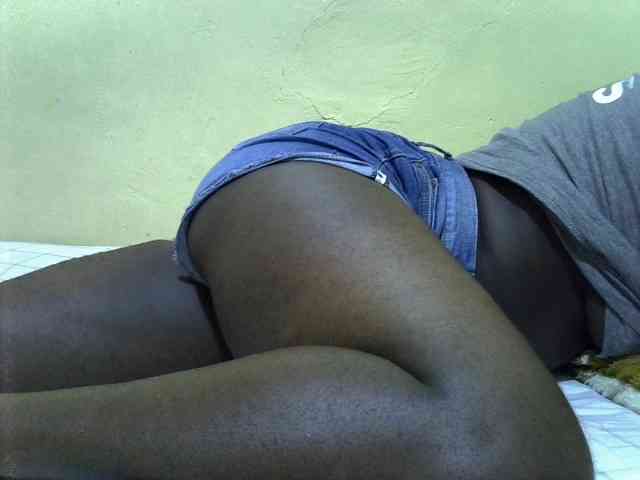 Charmingme Charmingme