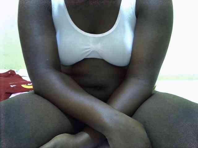 Charmingme Charmingme