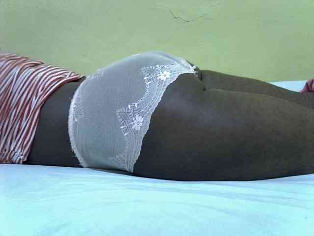 Charmingme Charmingme