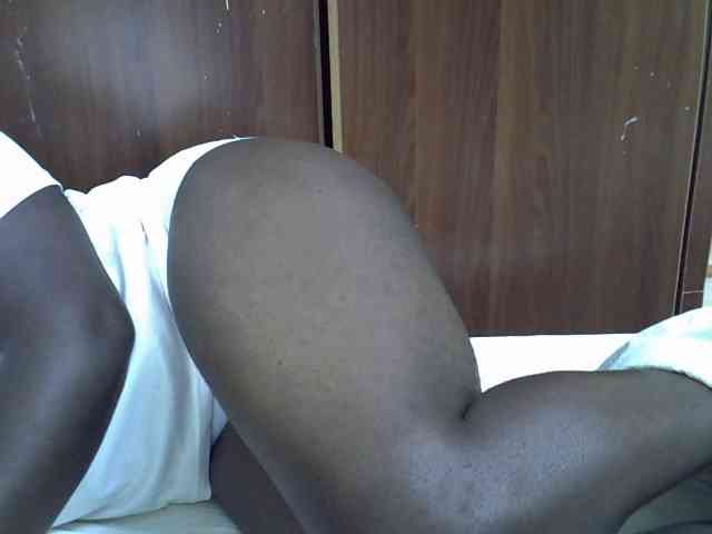 Charmingme webcam