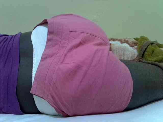 Charmingme Charmingme