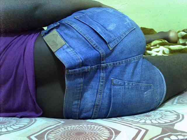 Charmingme Charmingme