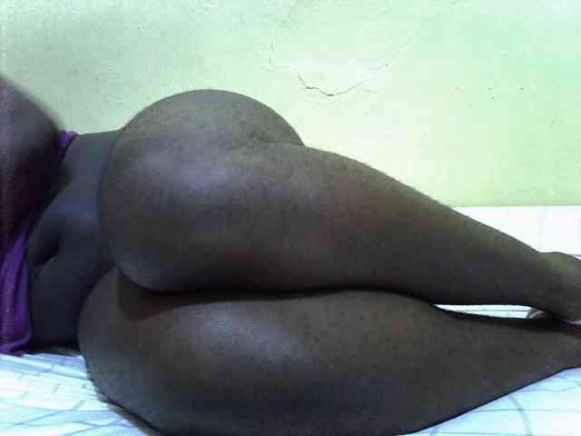 Charmingme Charmingme