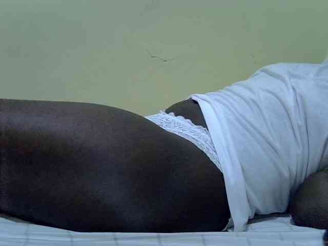 Charmingme Charmingme