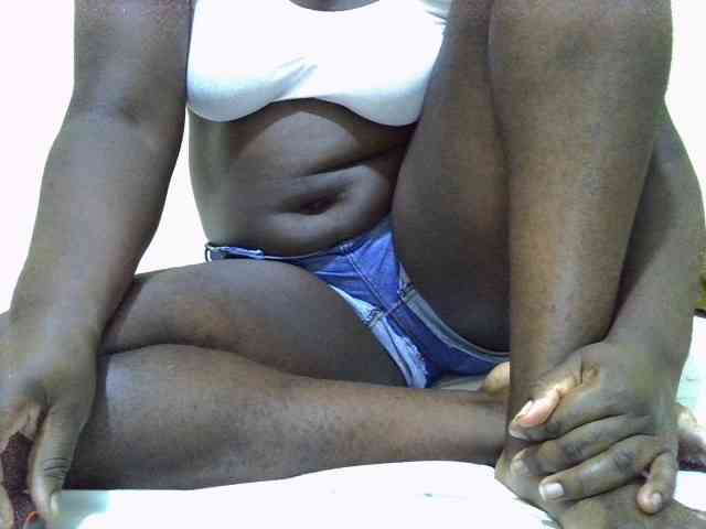 Charmingme Charmingme