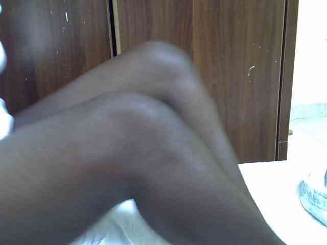 Charmingme webcam