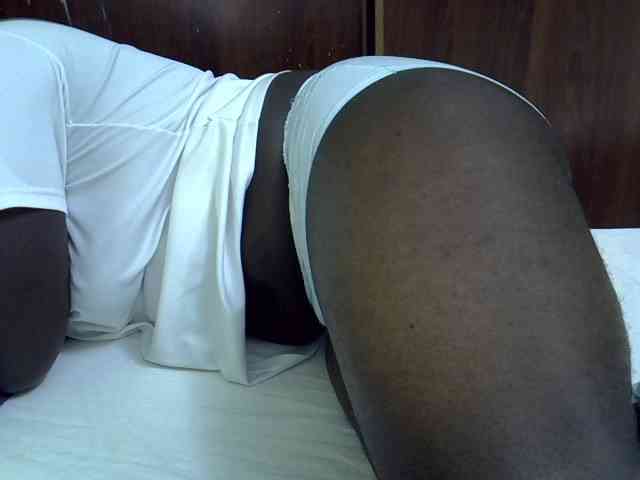 Charmingme webcam