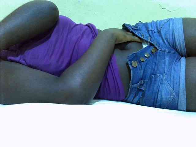 Charmingme Charmingme