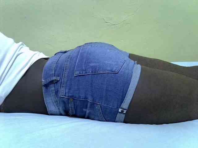 Charmingme Charmingme