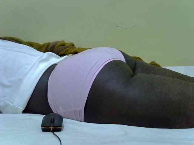 Charmingme Charmingme