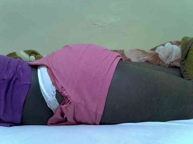 Charmingme Charmingme