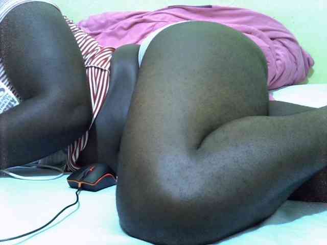 Charmingme Charmingme