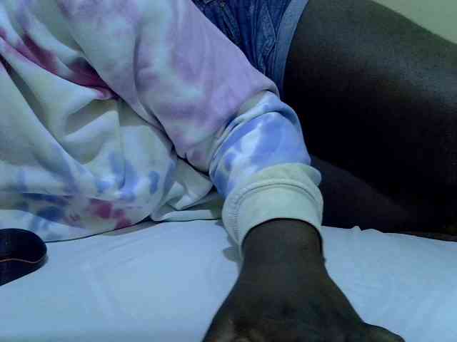 Charmingme Charmingme