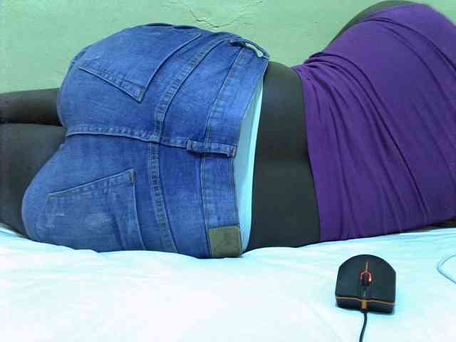 Charmingme Charmingme