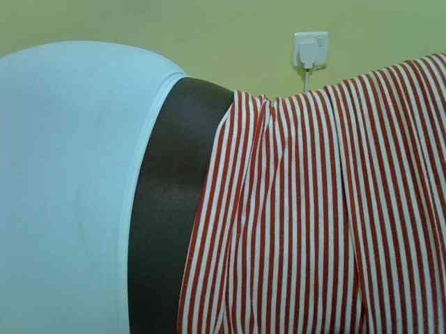 Charmingme webcam