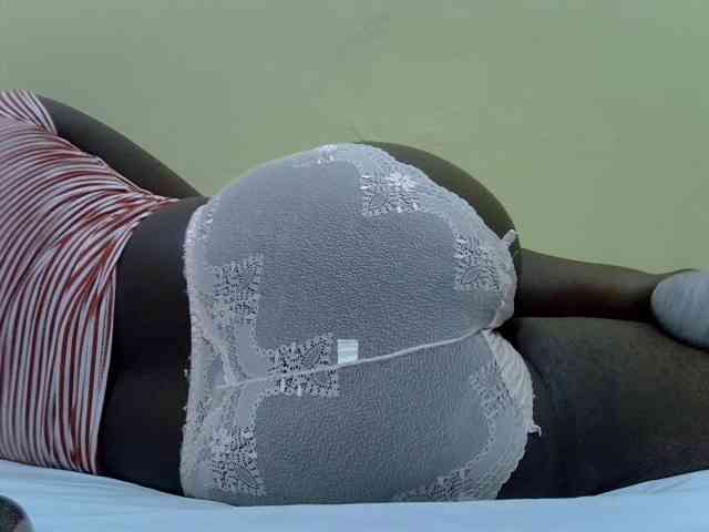 Charmingme Charmingme