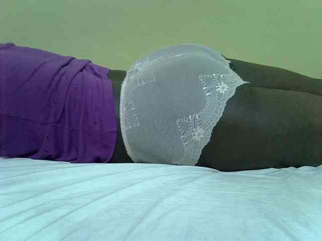 Charmingme Charmingme