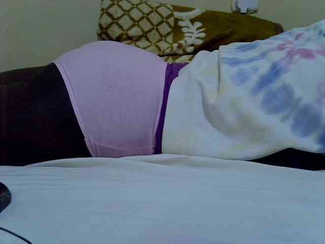Charmingme webcam
