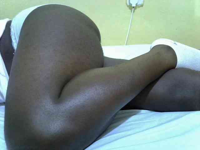 Charmingme webcam
