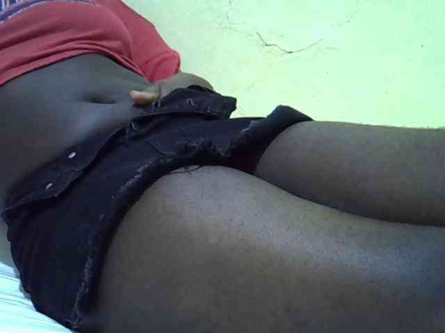 Charmingme Charmingme