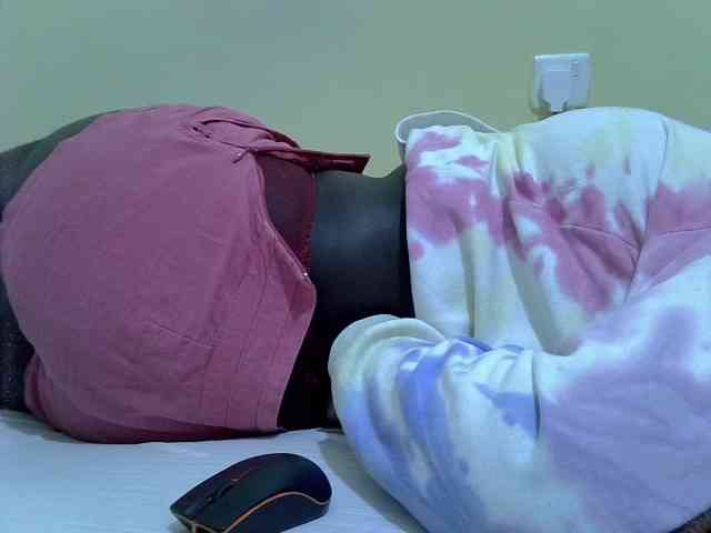Charmingme webcam