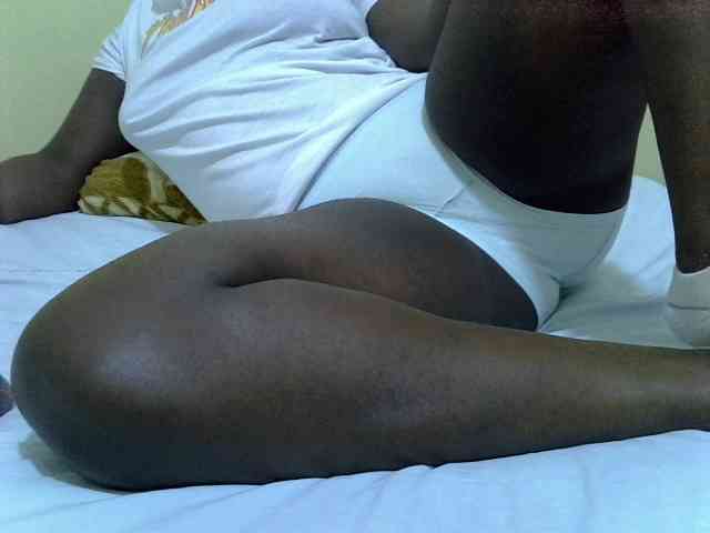 Charmingme webcam