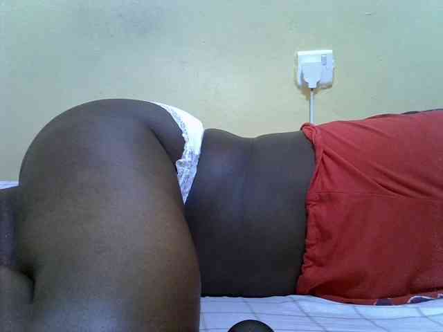 Charmingme webcam