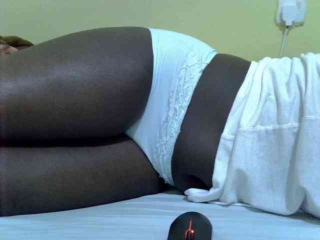 Charmingme webcam