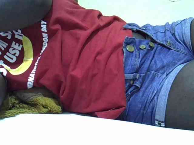 Charmingme Charmingme