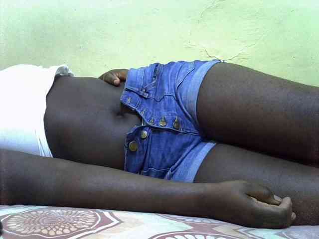 Charmingme Charmingme