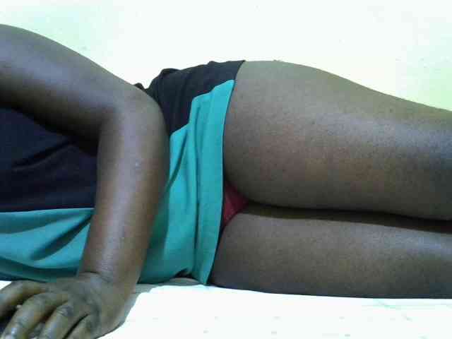 Charmingme Charmingme