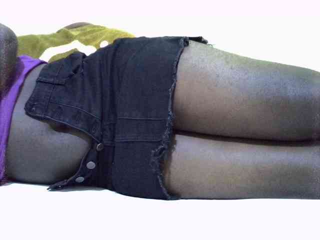 Charmingme Charmingme