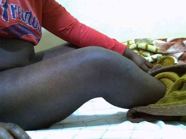 Charmingme Charmingme