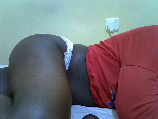 Charmingme webcam
