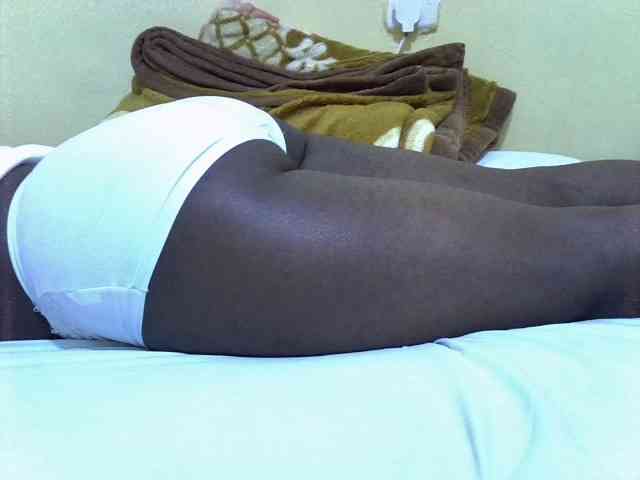 Charmingme webcam