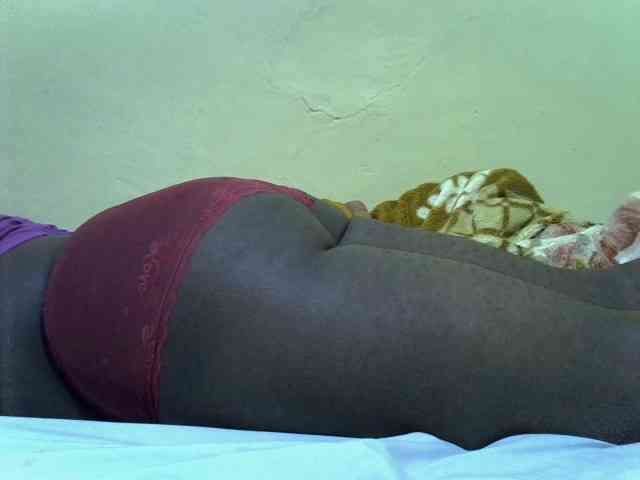 Charmingme Charmingme