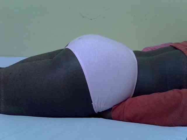 Charmingme Charmingme