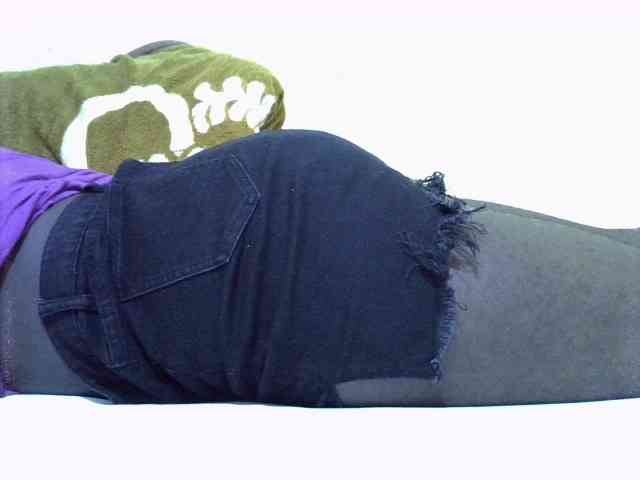 Charmingme Charmingme